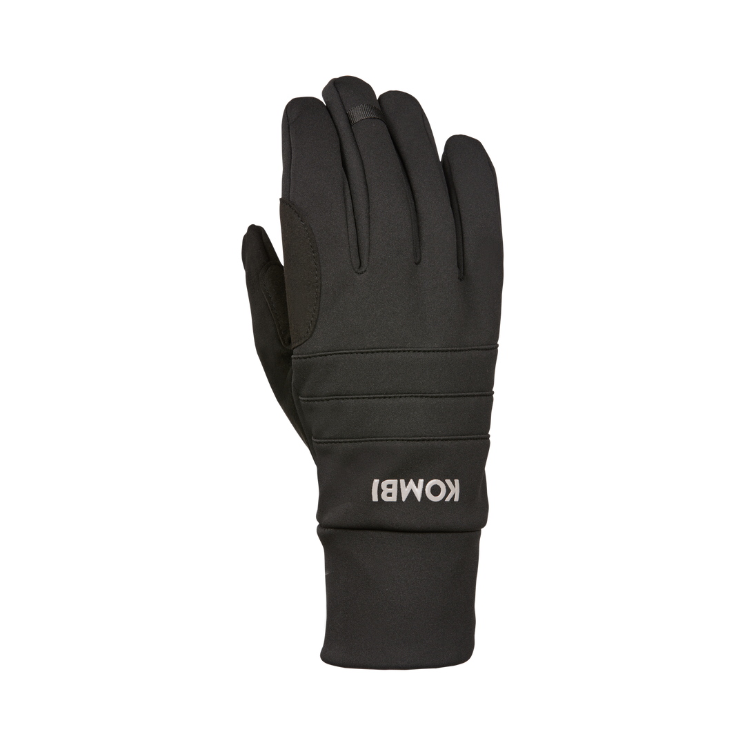 Endurance WINDGUARD® Touring Gloves - Men's