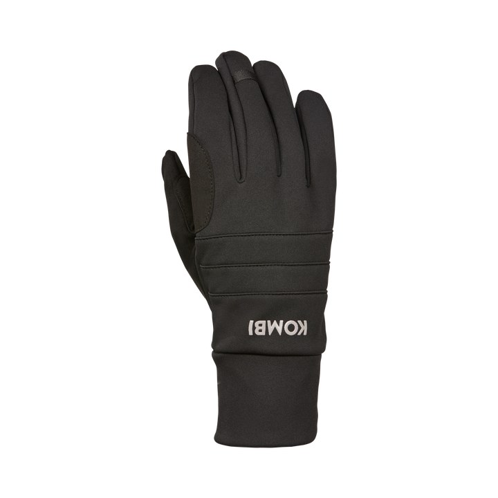 Endurance WINDGUARD® Touring Gloves - Men's