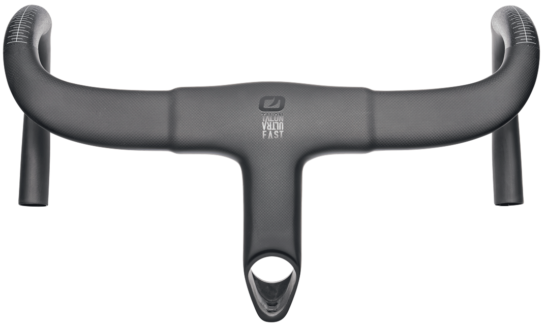 Talon Ultra Fast Integrated Handlebar/Stem