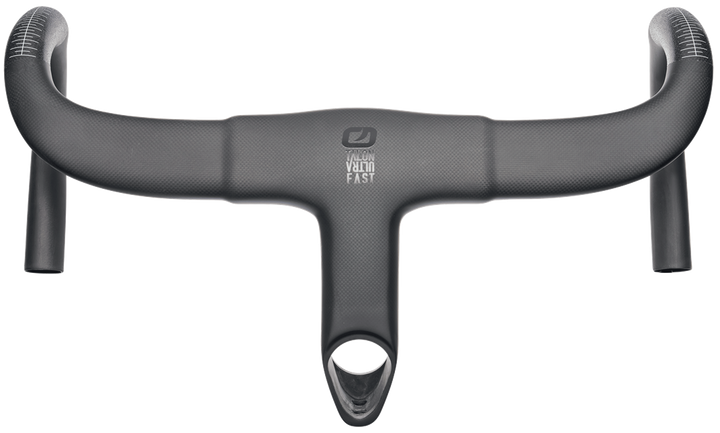 Talon Ultra Fast Integrated Handlebar/Stem