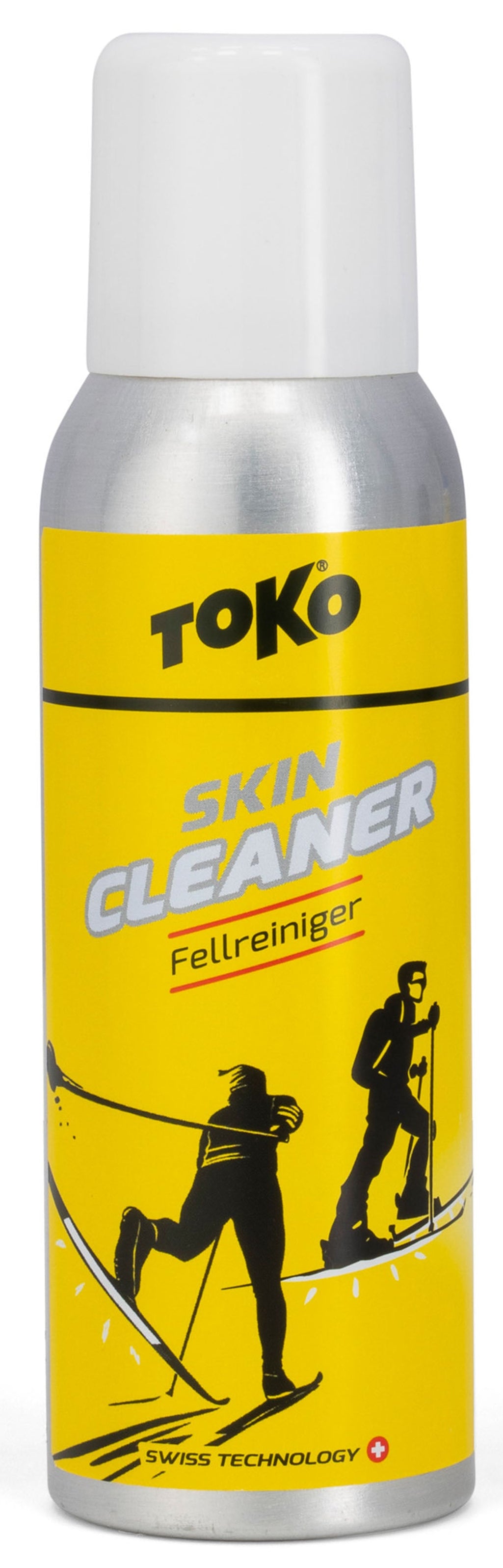 Skin Cleaner (70 ml)