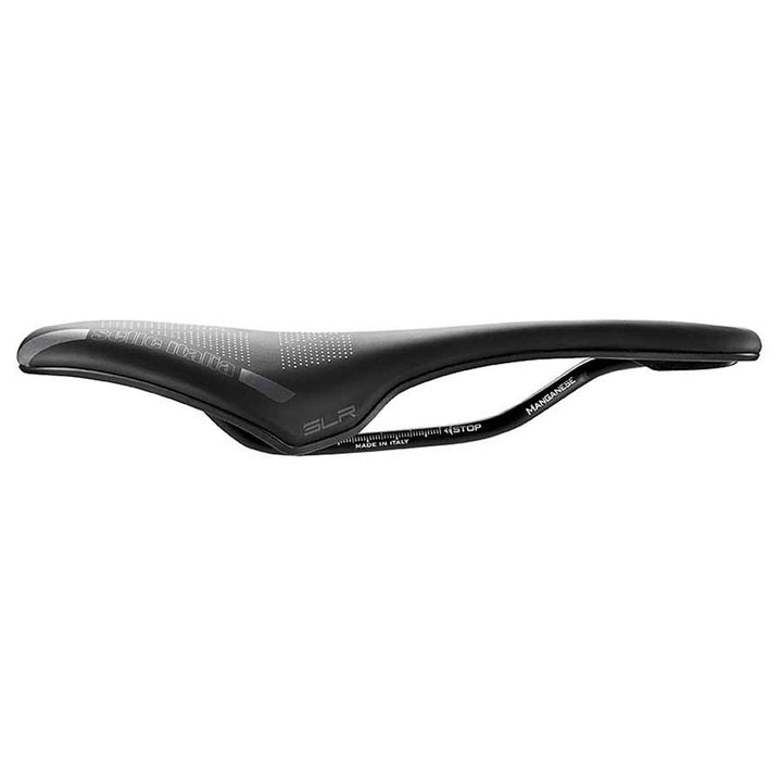 SLR Boost TM Superflow Saddle