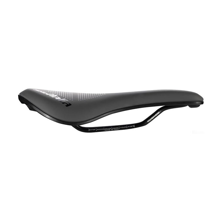 Novus Boost Gravel Superflow Saddle