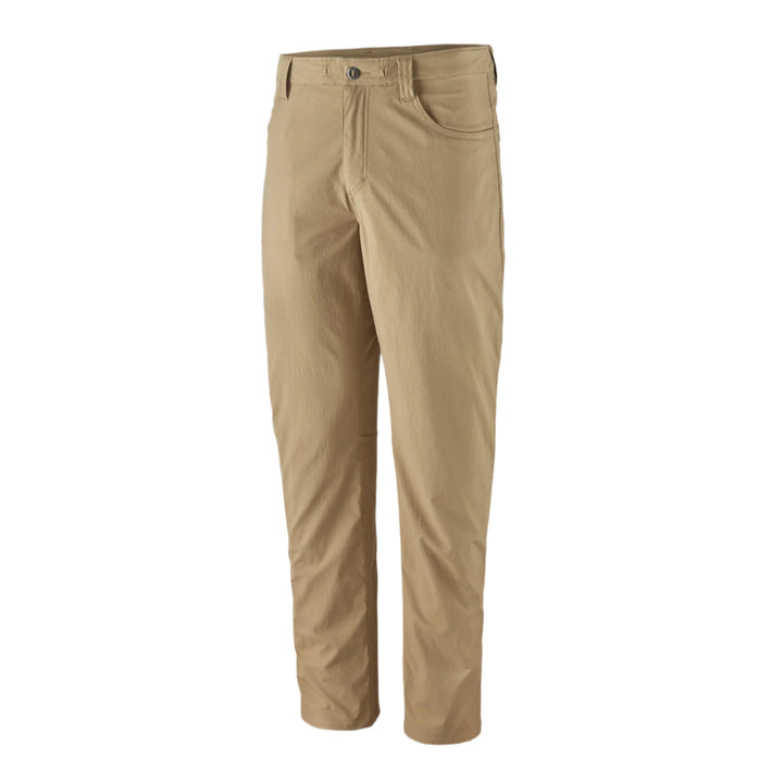 Quandary Pants - Regular - Men's