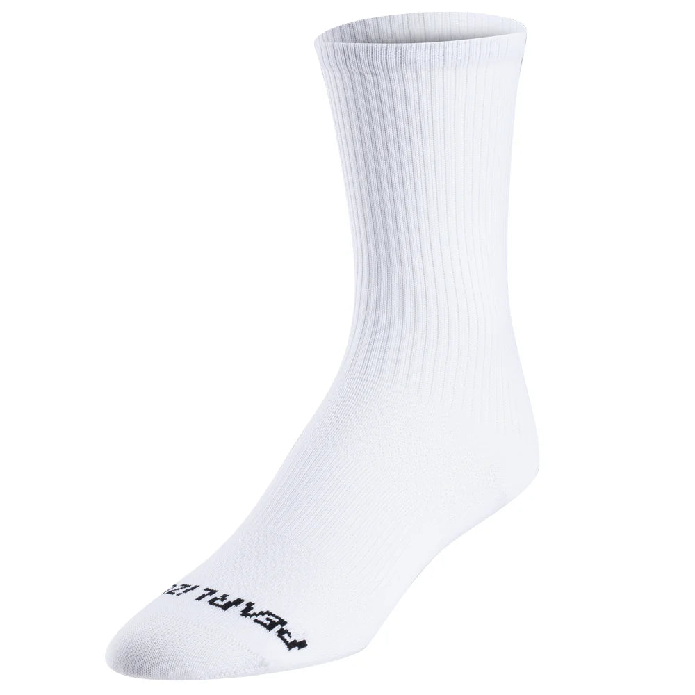 Transfer 7" Socks - Unisex