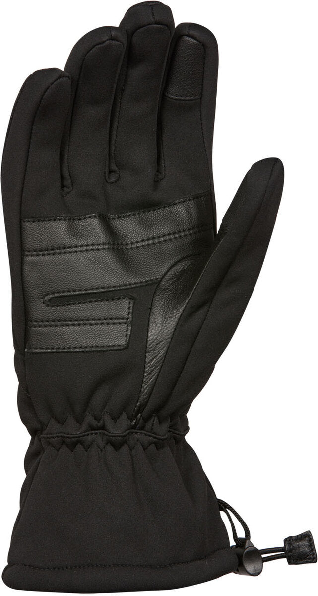 Outdoor-zy GTX INFINIUM™ Gloves - Men's