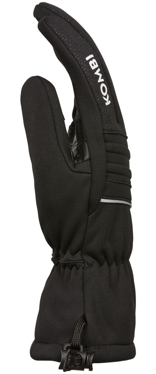 Outdoor-zy GTX INFINIUM™ Gloves - Men's