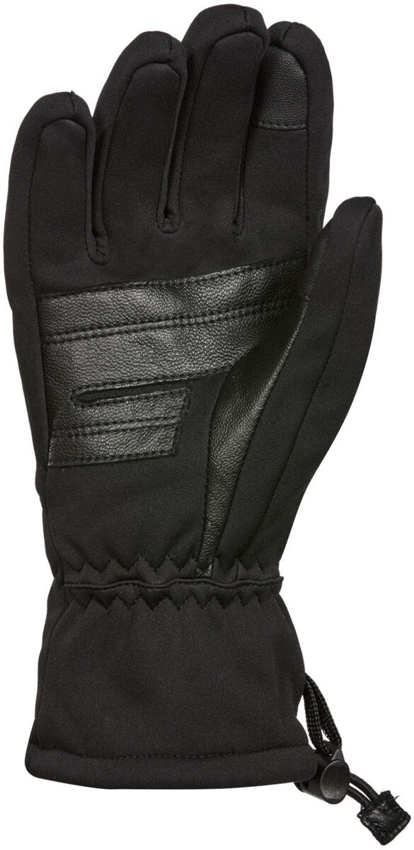 Outdoor-zy GTX INFINIUM™ Gloves - Women's