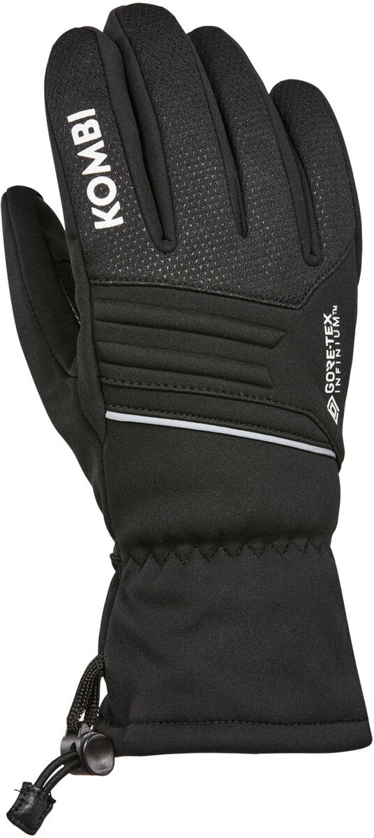 Outdoor-zy GTX INFINIUM™ Gloves - Women's