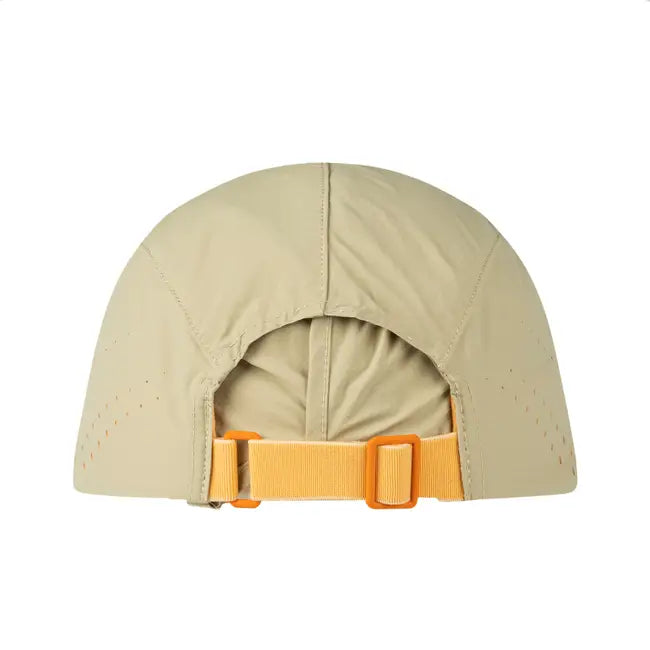 Desert Cap