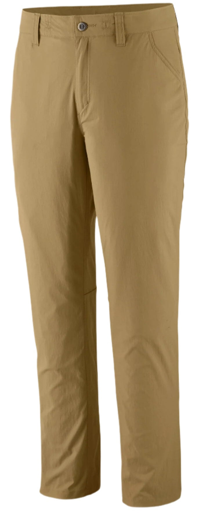Quandary Pants - Regular - Women's
