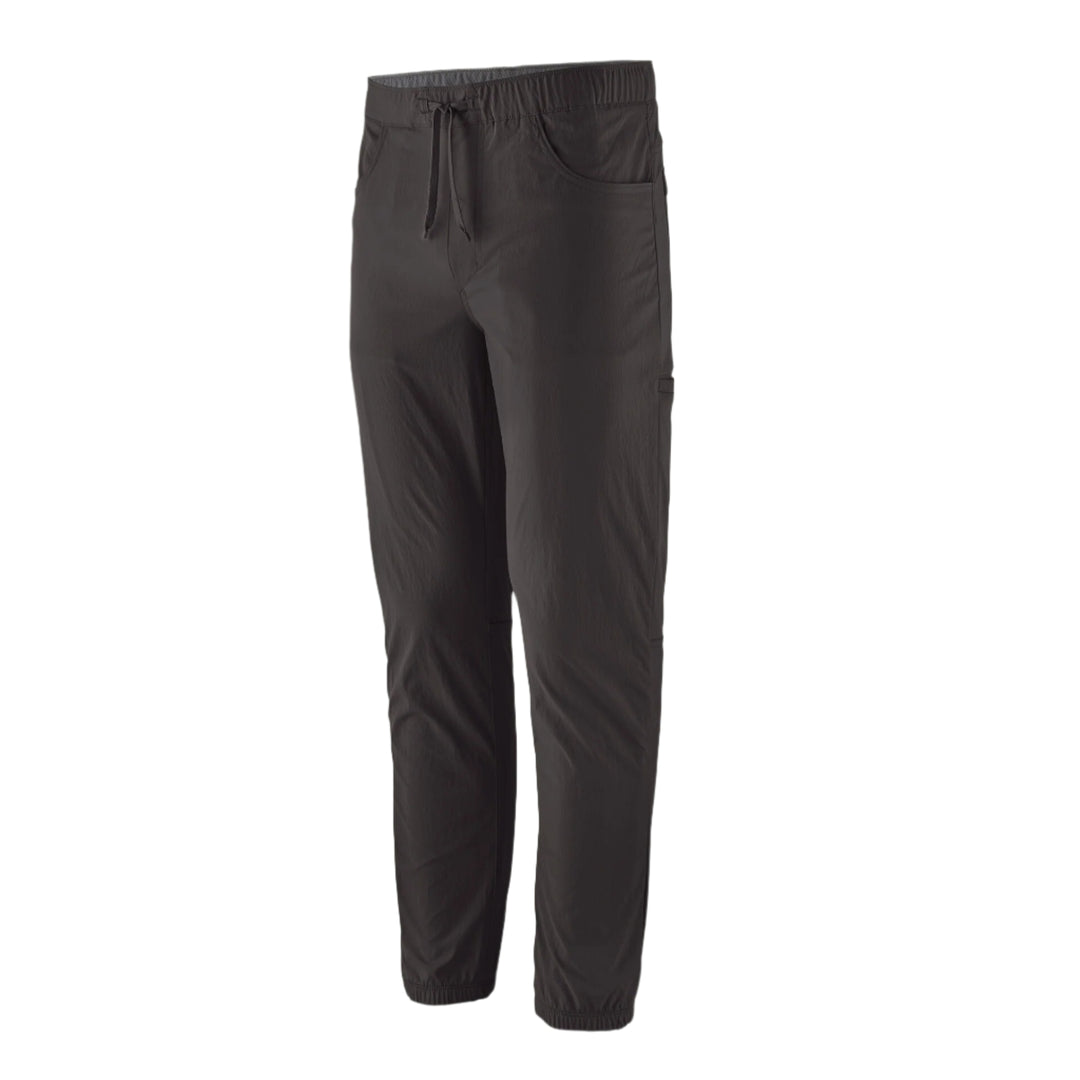 Quandary Jogger - Men's