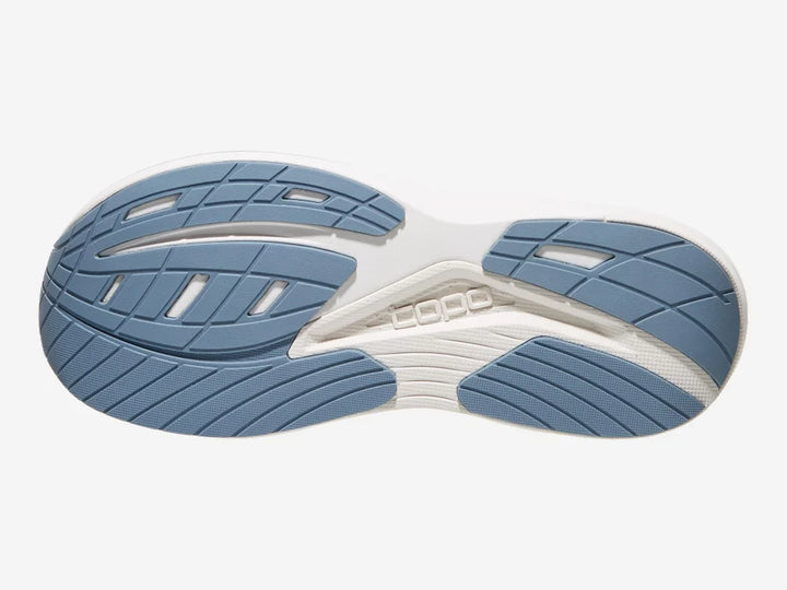Ultrafly 6 - Women's