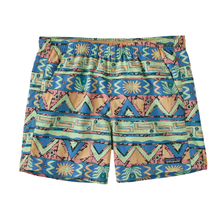 Baggies™ Shorts - 5" - Women's