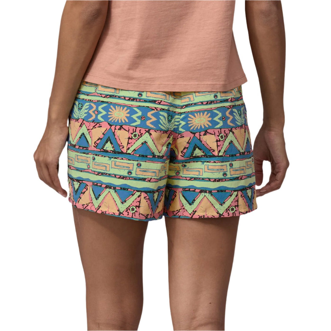 Baggies™ Shorts - 5" - Women's