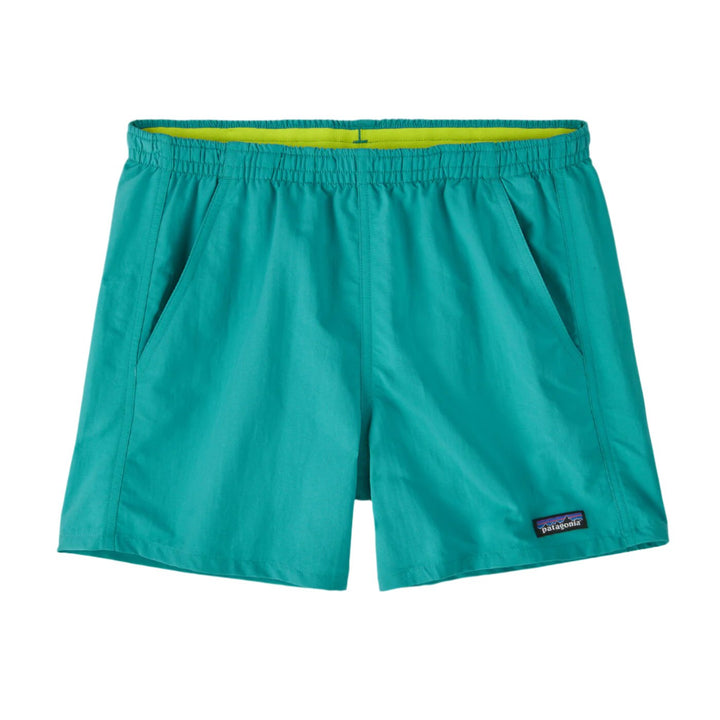 Baggies™ Shorts - 5" - Women's