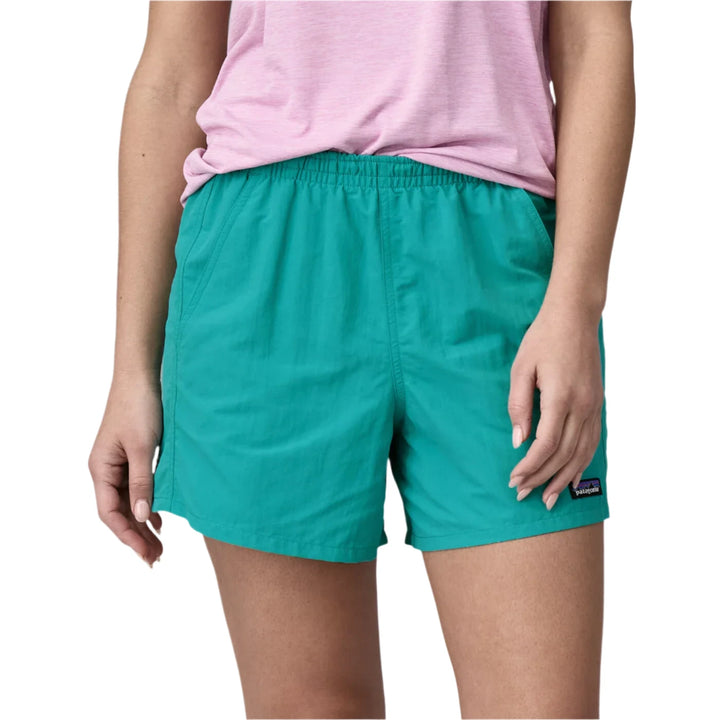 Baggies™ Shorts - 5" - Women's