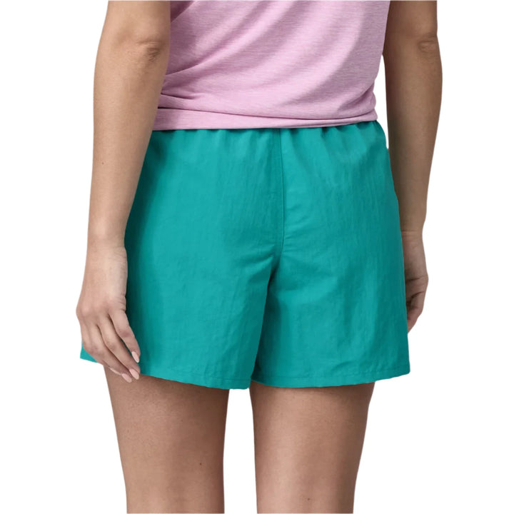 Baggies™ Shorts - 5" - Women's