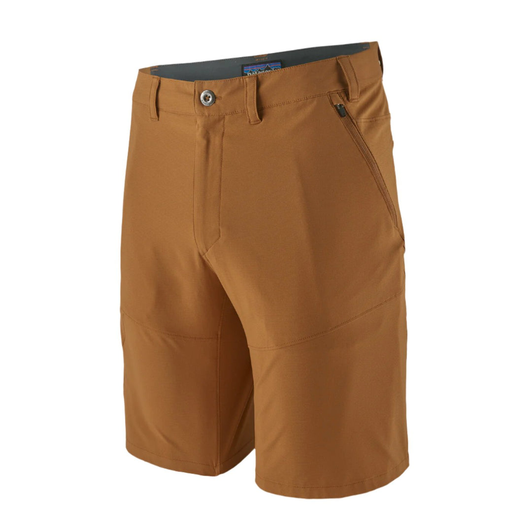 Terravia Trail Shorts - 10" - Men's