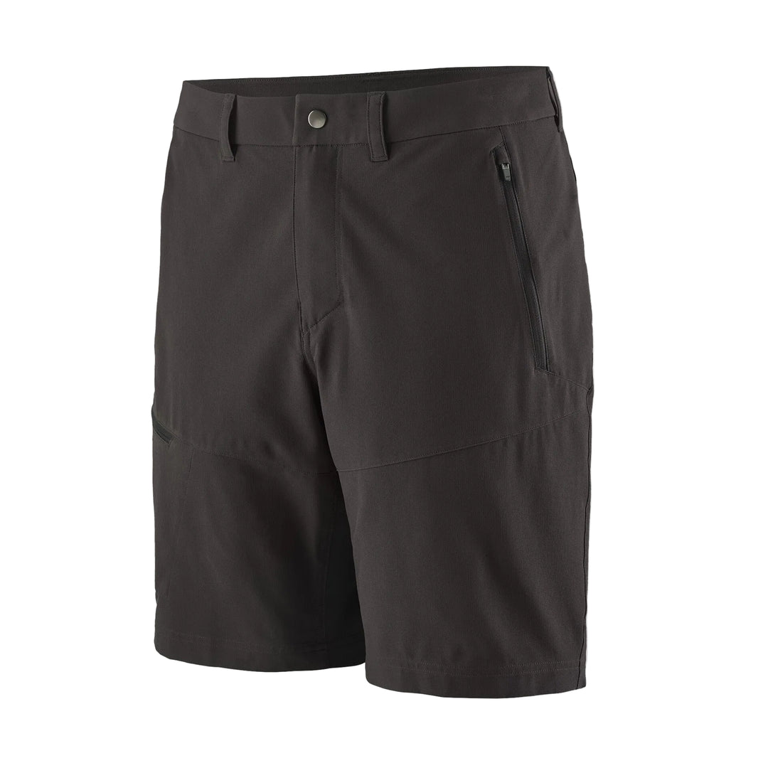 Terravia Trail Shorts - 10" - Men's
