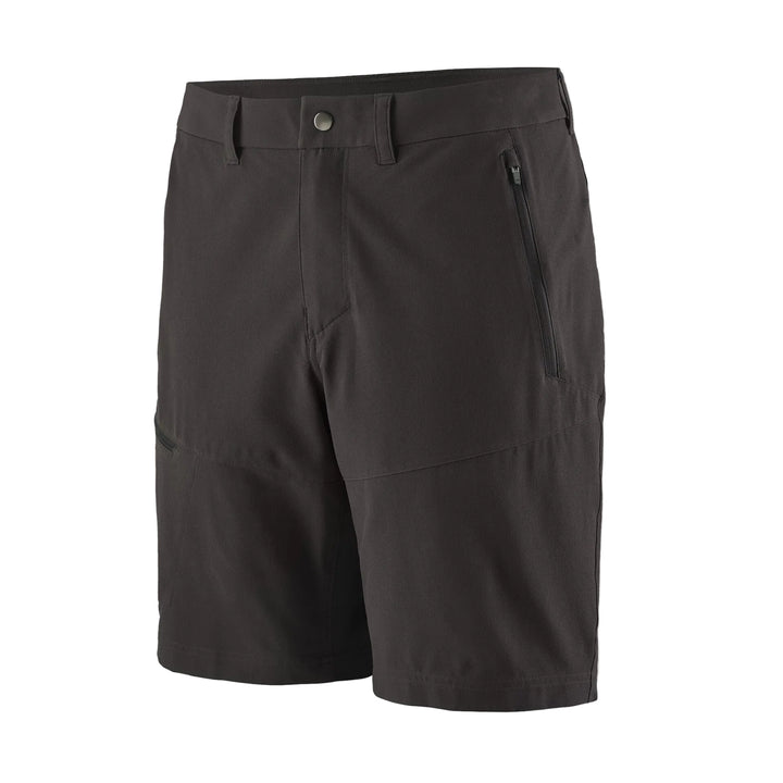 Terravia Trail Shorts - 10" - Men's