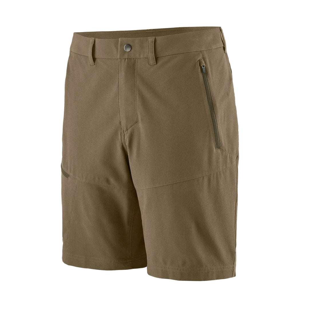 Terravia Trail Shorts - 10" - Men's
