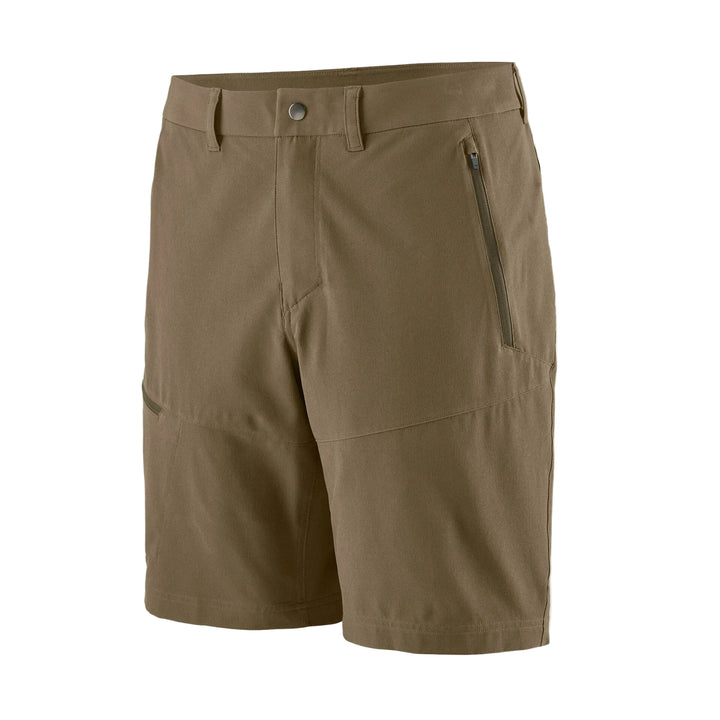 Terravia Trail Shorts - 10" - Men's