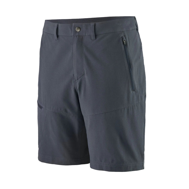 Terravia Trail Shorts - 10" - Men's