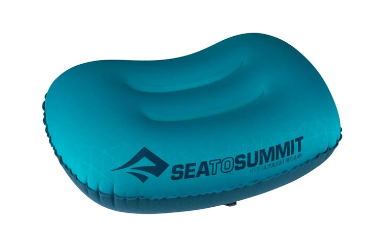 Aeros Ultralight Pillow