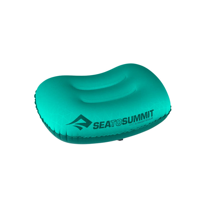 Aeros Ultralight Pillow