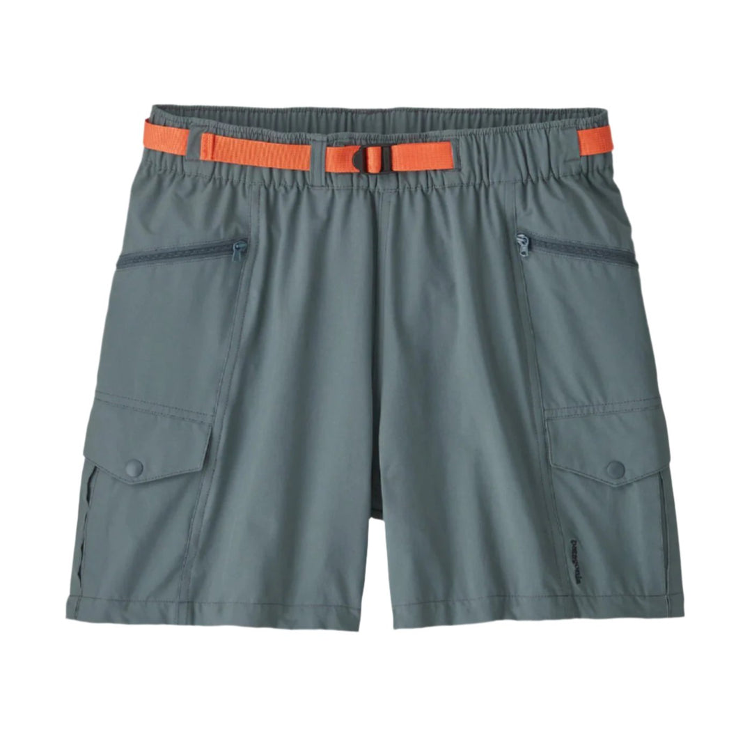 Outdoor Everyday Shorts - 4" - Women's