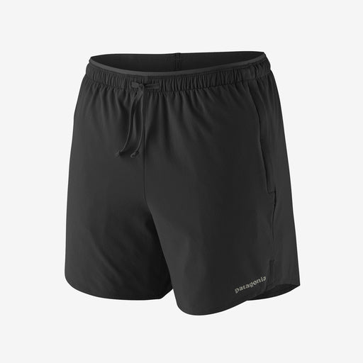 Multi Trails Shorts - 5 1/2" - Women's