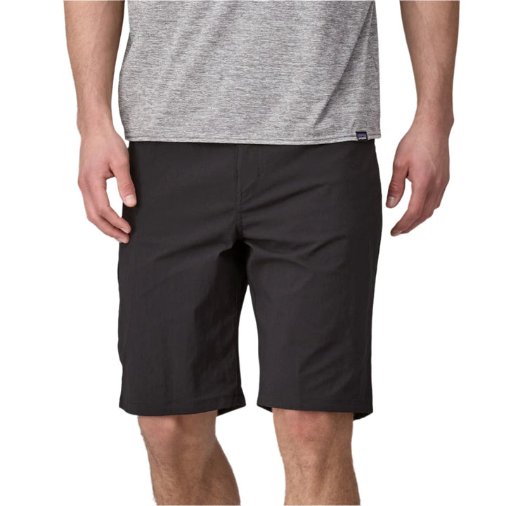 Quandary Shorts - 10" - Men's