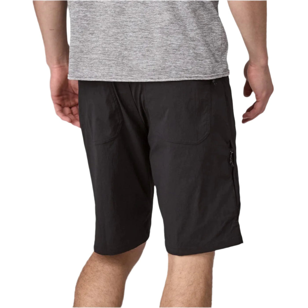 Quandary Shorts - 10" - Men's