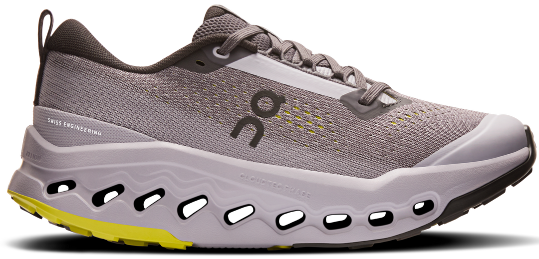 Cloudsurfer Trail 2 - Women's