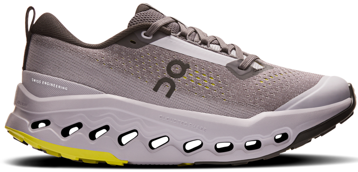 Cloudsurfer Trail 2 - Women's