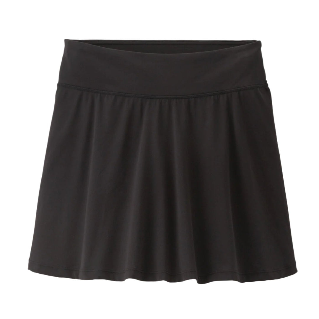 Women's Maipo Skort