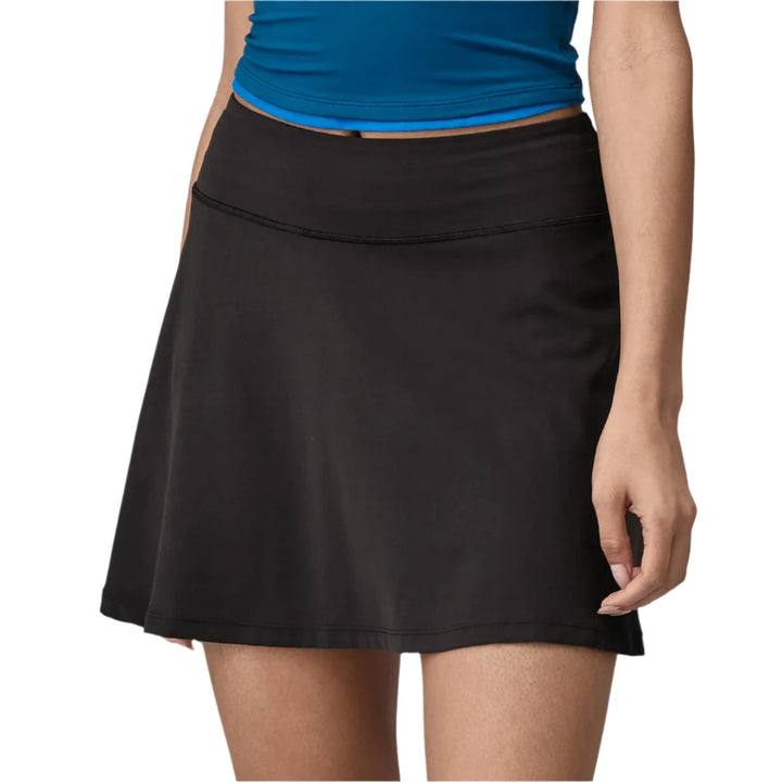 Women's Maipo Skort