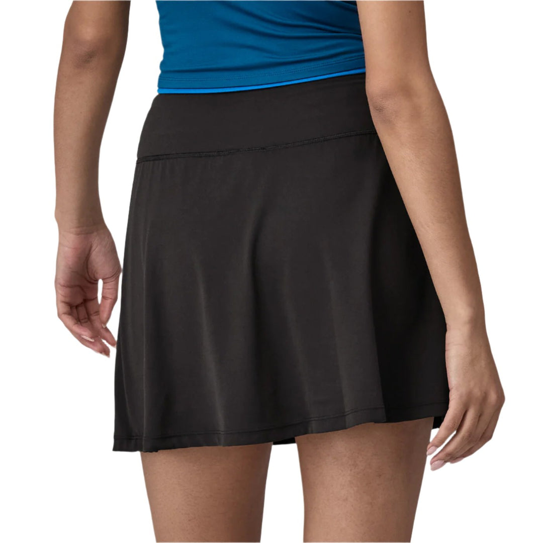 Women's Maipo Skort