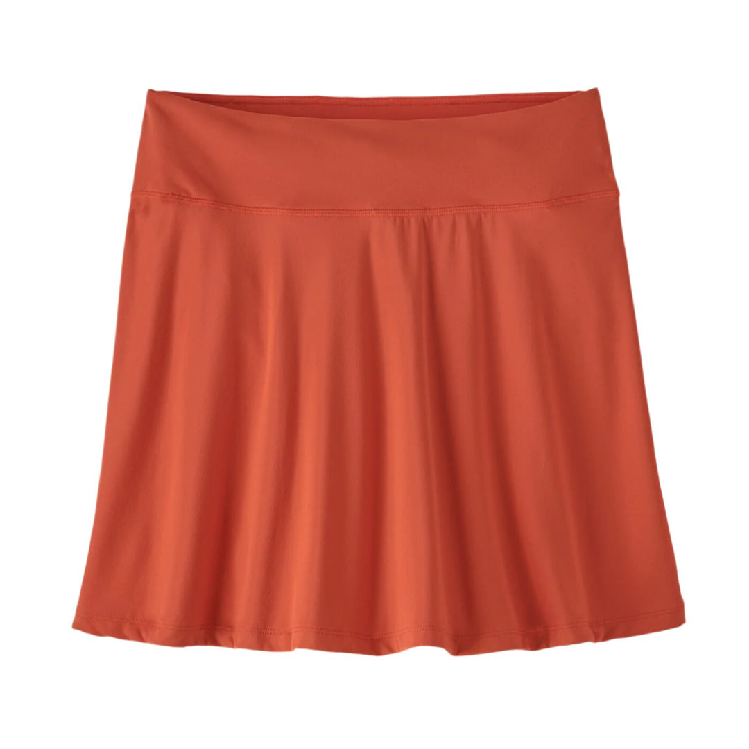 Women's Maipo Skort