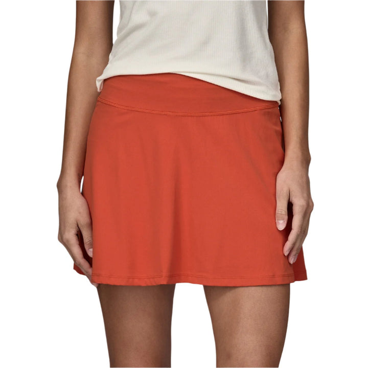 Women's Maipo Skort