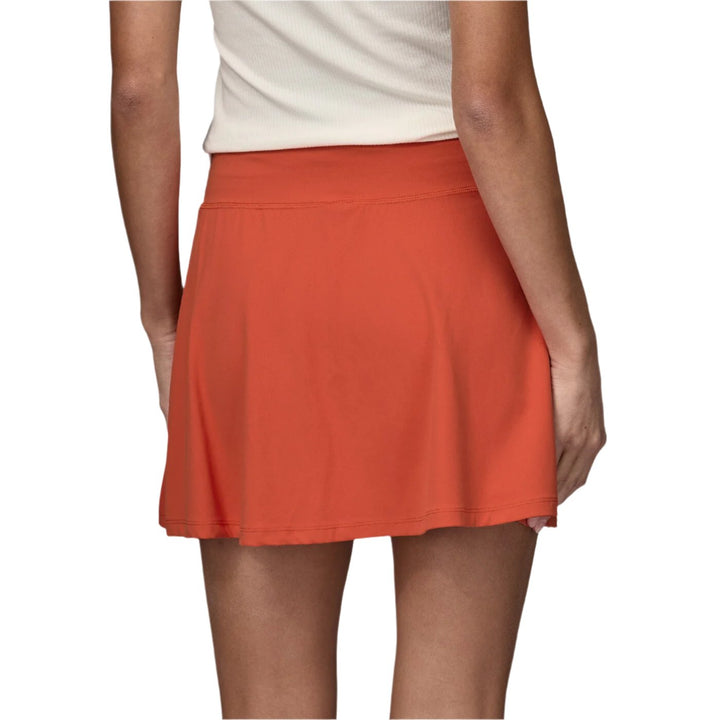 Women's Maipo Skort