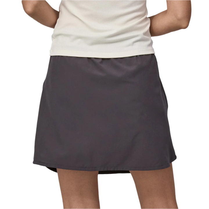 Women's Fleetwith Skort