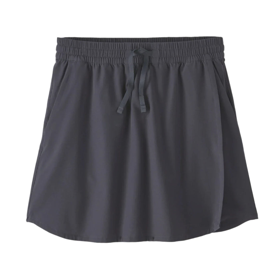 Women's Fleetwith Skort