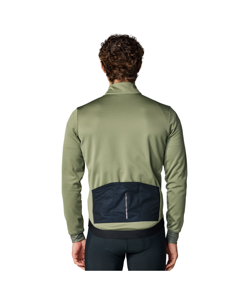 Quest Thermal Jersey - Men's