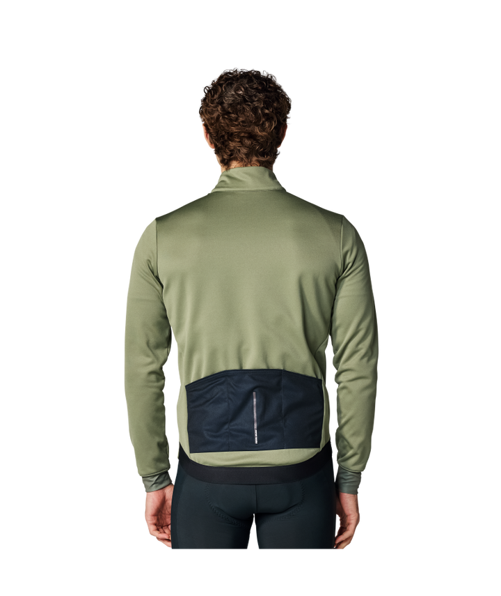 Quest Thermal Jersey - Men's