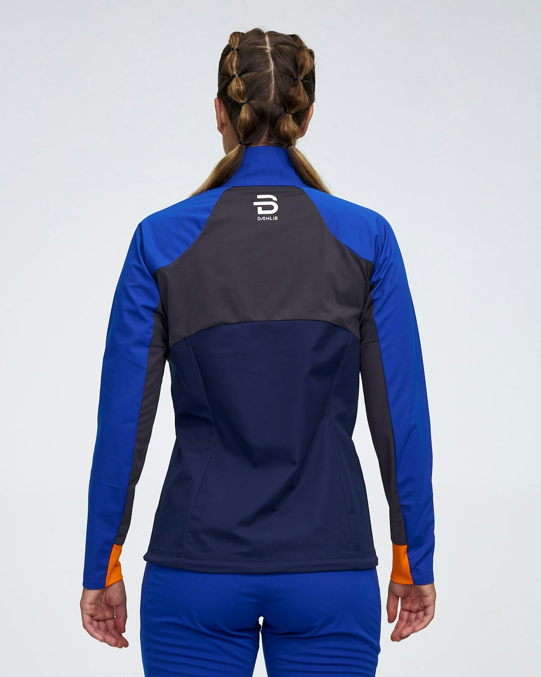 Challenge 2.0 Jacket - Women's