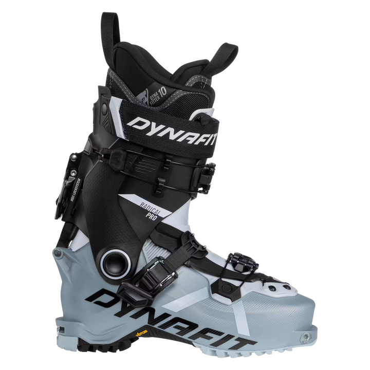 Radical Pro Ski Touring Boot - Women's