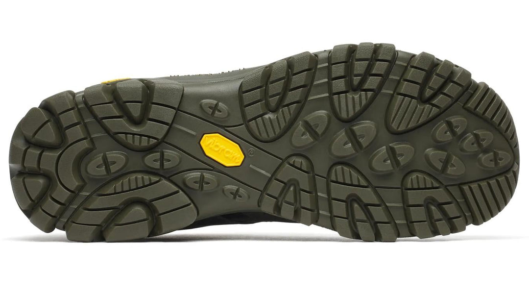 Moab 3 (Available in Wide Widths) - Men's