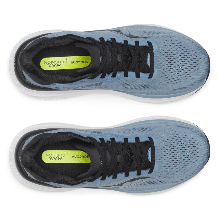 Guide 19 - Men's